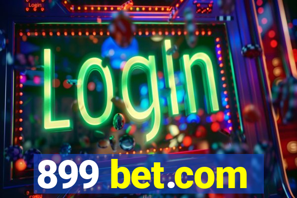 899 bet.com